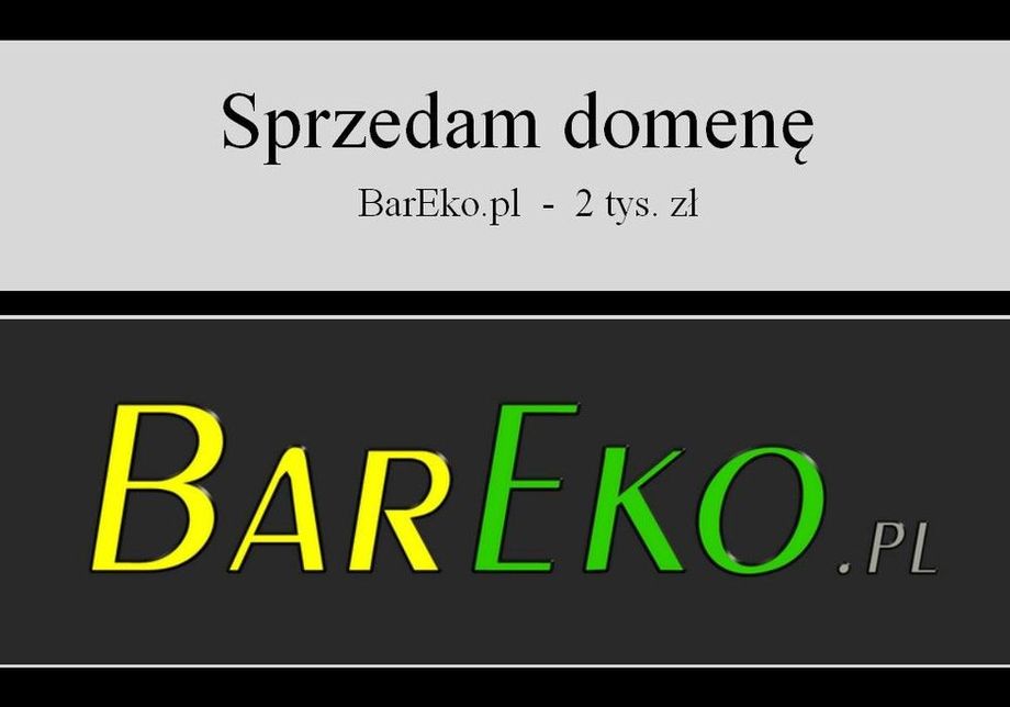 Domeny Sprzedam   BarEko   Sprzedaz Polskich Domen Internetowych   Akty Xxl Duzy Biust  Akt Bbw Duze Piersi X